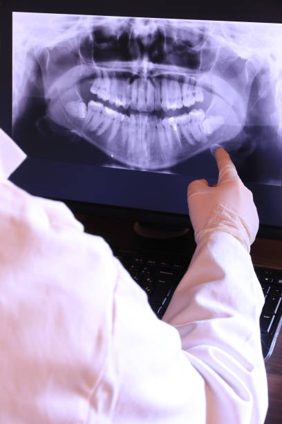 Best Walk-In Emergency Dentist in Westchester, IL