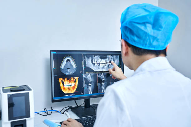 Best After-Hours Emergency Dentist in Westchester, IL