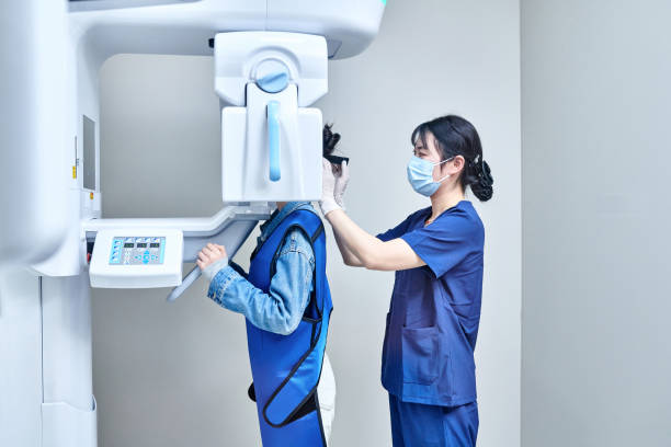 Best Pediatric Emergency Dentist in Westchester, IL