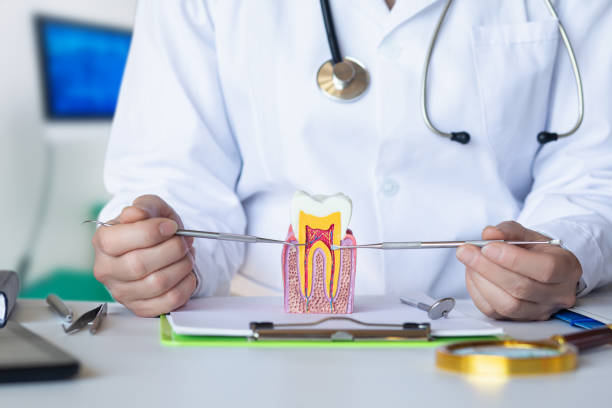Best Emergency Tooth Extraction in Westchester, IL