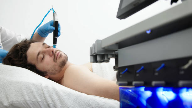Best 24-Hour Emergency Dentist in Westchester, IL